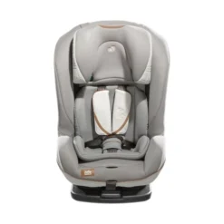 Joie I-Plenti Autostoeltje Oyster