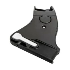 Joie Litetrax 4 Adapterset -Kinderproducten Winkel joie litetrax 4 adapterset bb90