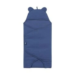 Jollein Basic Stripe Wikkeldeken Jeans Blue 7 Jollein Basic Stripe Wikkeldeken Jeans Blue -Kinderproducten Winkel jollein basic stripe wikkeldeken jeans blue 3 5cd2