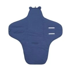 Jollein Basic Stripe Wikkeldeken Jeans Blue 8 Jollein Basic Stripe Wikkeldeken Jeans Blue -Kinderproducten Winkel jollein basic stripe wikkeldeken jeans blue 6 6b20