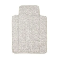 Jollein Boucle Verschoningsmatje Naturel 9 Jollein Boucle Verschoningsmatje Naturel -Kinderproducten Winkel jollein boucle verschoningsmat naturel 4 9cfb