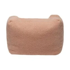 Jollein Boucle Zitzak Biscuit -Kinderproducten Winkel jollein boucle zitzak biscuit 3 679e