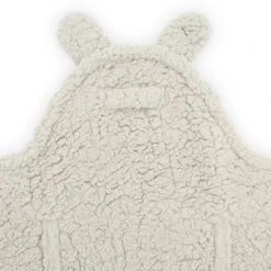 Jollein Bunny Wikkeldeken Nougat 7 Jollein Bunny Wikkeldeken Nougat -Kinderproducten Winkel jollein bunny wikkeldeken nougat 4 cb97