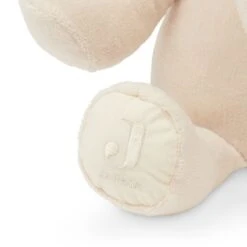 Jollein Elephant Knuffel Nougat 36 Cm -Kinderproducten Winkel jollein elephant knuffel nougat 36 c 1 5f5b