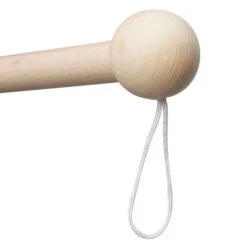 Jollein Houten Mobiel Houder -Kinderproducten Winkel jollein houten mobiel houder 2 15c2