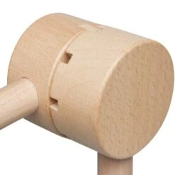 Jollein Houten Mobiel Houder -Kinderproducten Winkel jollein houten mobiel houder 3 f9bb