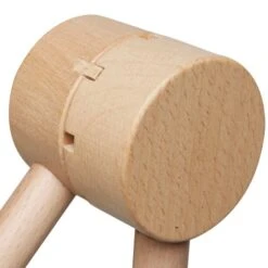 Jollein Houten Mobiel Houder -Kinderproducten Winkel jollein houten mobiel houder 4 dab5