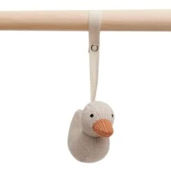 Jollein Lamb Babygym Toys -Kinderproducten Winkel jollein lamb babygym toys 2 2ef9