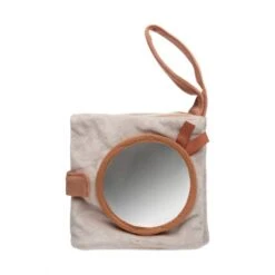 Jollein Spring Garden Activiteitenboekje -Kinderproducten Winkel jollein spring garden activiteitenboekje 2 c260