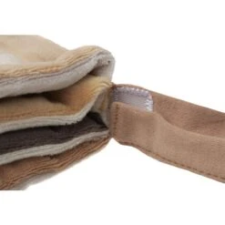 Jollein Spring Garden Activiteitenboekje -Kinderproducten Winkel jollein spring garden activiteitenboekje 6 674e