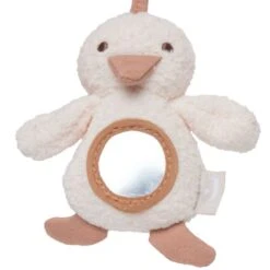 Jollein Spring Garden Wagenspanner 8 Jollein Spring Garden Wagenspanner -Kinderproducten Winkel jollein spring garden wagenspanner 2 2bc8