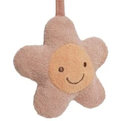 Jollein Spring Garden Wagenspanner 9 Jollein Spring Garden Wagenspanner -Kinderproducten Winkel jollein spring garden wagenspanner 5 a254