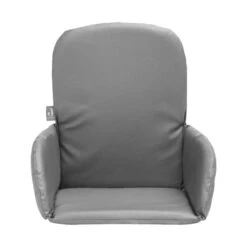 Jollein Stoelverkleiner Storm Grey