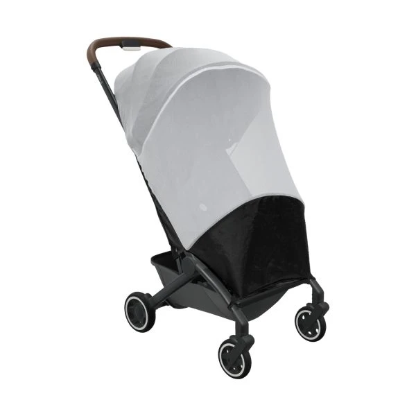 Joolz Aer Muskietennet 1 Joolz Aer Muskietennet