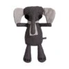Roommate Little Elephant Anthracite
