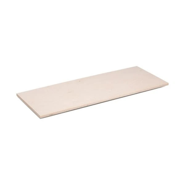 KidsDepot Donne Legplank Voor Speeltafel 1 KidsDepot Donne Legplank Voor Speeltafel