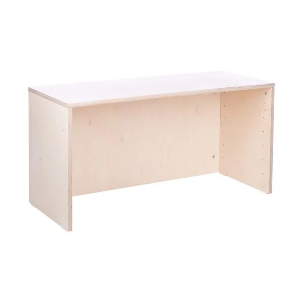 KidsDepot Donne Speeltafel 1 KidsDepot Donne Speeltafel