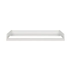 Kidsmill Brent Bladvergroter Wit