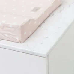 Kidsmill Modular Babykamer Wit Marmer 7 Kidsmill Modular Babykamer Wit Marmer -Kinderproducten Winkel kidsmill modular babykamer wit 5 1 bcec