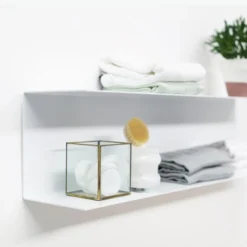 Kidsmill Modular Babykamer Wit Marmer 8 Kidsmill Modular Babykamer Wit Marmer -Kinderproducten Winkel kidsmill modular babykamer wit 7 1 52b9