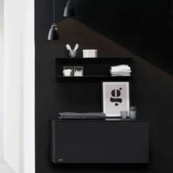 Kidsmill Modular Babykamer Zwart Marmer -Kinderproducten Winkel kidsmill modular babykamer zwart 2 2 6dfe