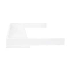 Kidsmill Noud Bladvergroter Wit -Kinderproducten Winkel kidsmill noud bladvergroter wit 3 2cf3