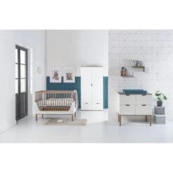 Kidsmill Sepp Commode Wit / Beuken 9 Kidsmill Sepp Commode Wit / Beuken -Kinderproducten Winkel kidsmill sepp babykamer 1 2 2 1 1 4 a87d