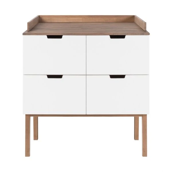 Kidsmill Sepp Bladvergroter Beuken 2 Kidsmill Sepp Bladvergroter Beuken - Afbeelding 2