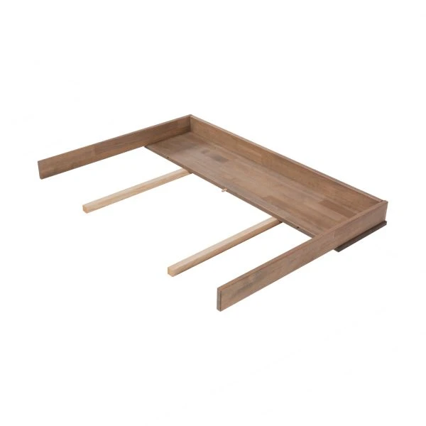 Kidsmill Sepp Bladvergroter Beuken 1 Kidsmill Sepp Bladvergroter Beuken