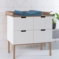 Kidsmill Sepp Commode Wit / Beuken 7 Kidsmill Sepp Commode Wit / Beuken -Kinderproducten Winkel kidsmill sepp commode wit beuken 1 1 26c4