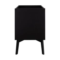 Kidsmill Sixties Babybed Zwart Mat 60 X 120 Cm 7 Kidsmill Sixties Babybed Zwart Mat 60 X 120 Cm -Kinderproducten Winkel kidsmill sixties babybed zwart mat 60 x 120 cm 3 1 5955