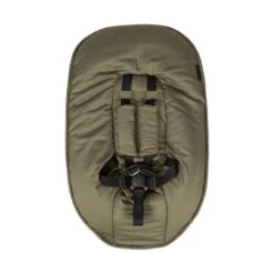 Kidsmill Up! Canvas Newborn Bekleding Groen