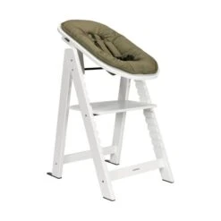 Kidsmill Up! Canvas Newborn Bekleding Groen -Kinderproducten Winkel kidsmill up canvas newborn bekleding groen 2 57bc