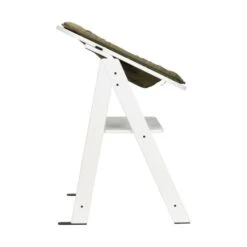 Kidsmill Up! Canvas Newborn Bekleding Groen -Kinderproducten Winkel kidsmill up canvas newborn bekleding groen 3 9eff