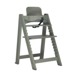 Kidsmill Up! Kinderstoel Incl. Babyset + Newbornset Olijfgroen 8 Kidsmill Up! Kinderstoel Incl. Babyset + Newbornset Olijfgroen -Kinderproducten Winkel kidsmill up kinderstoel incl. babyset newbornset olijfgroen 4 6fbc