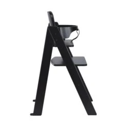 Kidsmill Up! Kinderstoel Incl. Babyset Zwart 8 Kidsmill Up! Kinderstoel Incl. Babyset Zwart -Kinderproducten Winkel kidsmill up kinderstoel incl. babyset zwart d73d