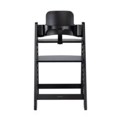 Kidsmill Up! Kinderstoel Incl. Babyset Zwart 7 Kidsmill Up! Kinderstoel Incl. Babyset Zwart -Kinderproducten Winkel kidsmill up kinderstoel incl. babyset zwart d51d