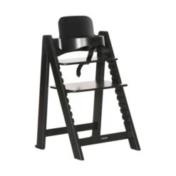 Kinderproducten Winkel -Kinderproducten Winkel kidsmill up zwart 5 1 4476