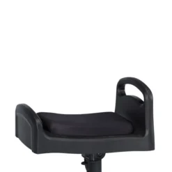 Kidsriver Universeel Meerijdplankje Met Zitting 9 Kidsriver Universeel Meerijdplankje Met Zitting -Kinderproducten Winkel kidsriver universeel meerijdplankje met zitting 4 baaa