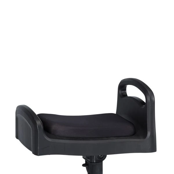 Kidsriver Universeel Meerijdplankje Met Zitting 5 Kidsriver Universeel Meerijdplankje Met Zitting - Afbeelding 5