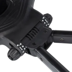 Kidsriver Universeel Meerijdplankje Met Zitting 8 Kidsriver Universeel Meerijdplankje Met Zitting -Kinderproducten Winkel kidsriver universeel meerijdplankje met zitting 5 8bdb