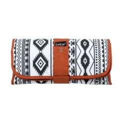 KipKep Napper Verschoonmatje Etnic Spice -Kinderproducten Winkel kipkep napper verschoonmatje etnic spice 3d1b