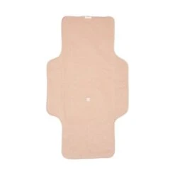 Koeka Oddi Verschoningsmatje Rosa Salt -Kinderproducten Winkel koeka oddi verschoningsmatje rosa salt 4 f7aa