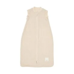 Koeka Royan Inbakerslaapzak Warm White 0-3 Mnd