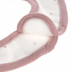 Laessig About Friends Slabbetjes Chinicilla Lizzy 5 Stuks -Kinderproducten Winkel laessig about friends slabbetjes chinicilla lizzy 5 stuks 1 44f7