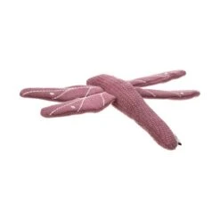 Laessig Garden Explorer Knuffel Dragonfly Red -Kinderproducten Winkel laessig garden explorer knuffel dragonfly red 45c3
