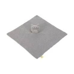 Laessig Little Chums Knuffeldoekje Cat 6 Laessig Little Chums Knuffeldoekje Cat -Kinderproducten Winkel laessig little chums knuffeldoekje cat 1 2af9