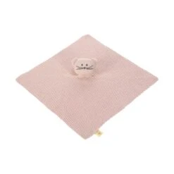 Laessig Little Chums Knuffeldoekje Mouse -Kinderproducten Winkel laessig little chums knuffeldoekje mouse 1 4d19