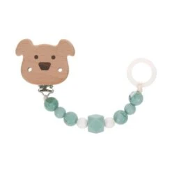 Laessig Little Chums Speenkoord Dog