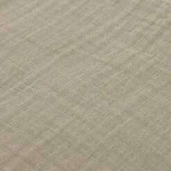 Laessig Little Forest Fox Swaddle 3 Stuks 8 Laessig Little Forest Fox Swaddle 3 Stuks -Kinderproducten Winkel laessig little forest fox swaddle 3 stuks 3 4b1c